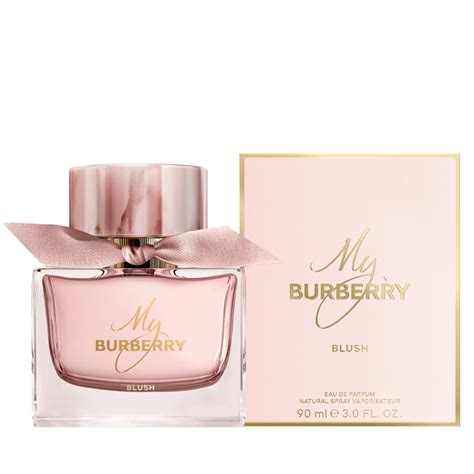 my burberry perfume price in ghana|BURBERRY WOMEN – Scentopia Ghana.